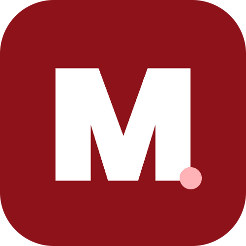 logo white