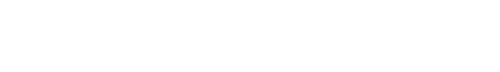 logo white